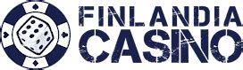 finlandia casino|eurocasino kirjaudu.